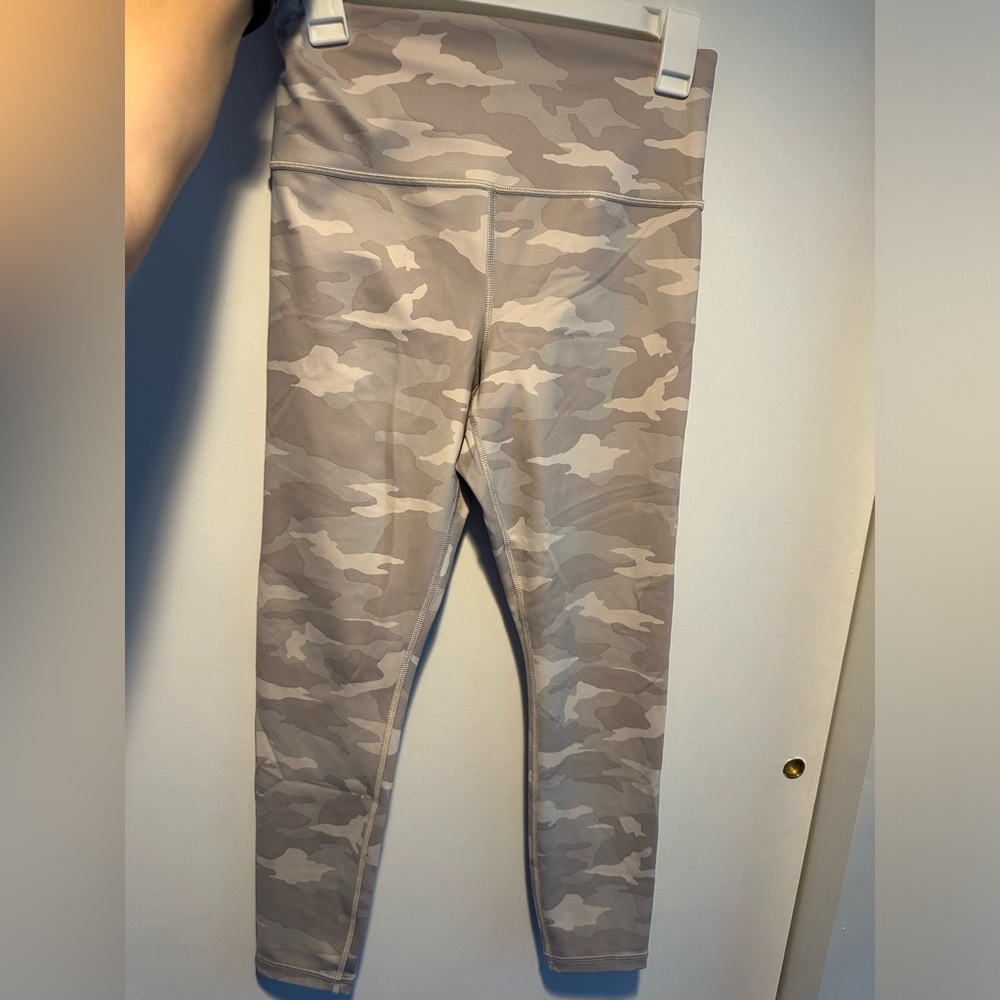 Athleta Leggings